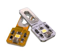 Classic Bally & Classic Stern Insert LED PCB